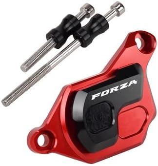 Angu FORZA フォルツァ Forza 250 125 300 2018 2019 MF13 NSS300 MF15 ラジエタ