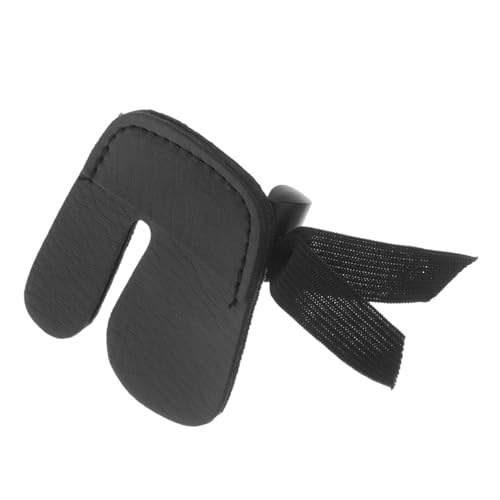 GANAZONO Mongolian Thumb Ring Comfortable Design Gloves Finger Guard for Archery