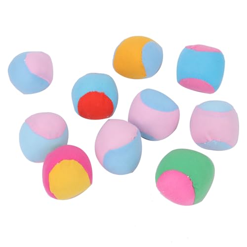 sAV[N {[ J[}{[ I }WbNzo[{[ 10 _炩  Zbg  }WbNe[v