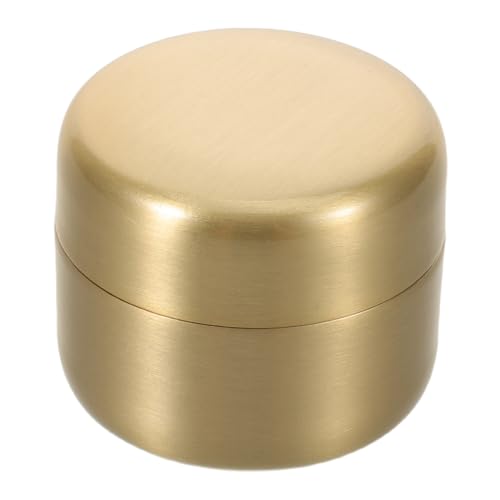 GOOHOCHY hXeX^  [{g ی^RpNggїp Kтɂ iۊǗe sgpɓKP[X