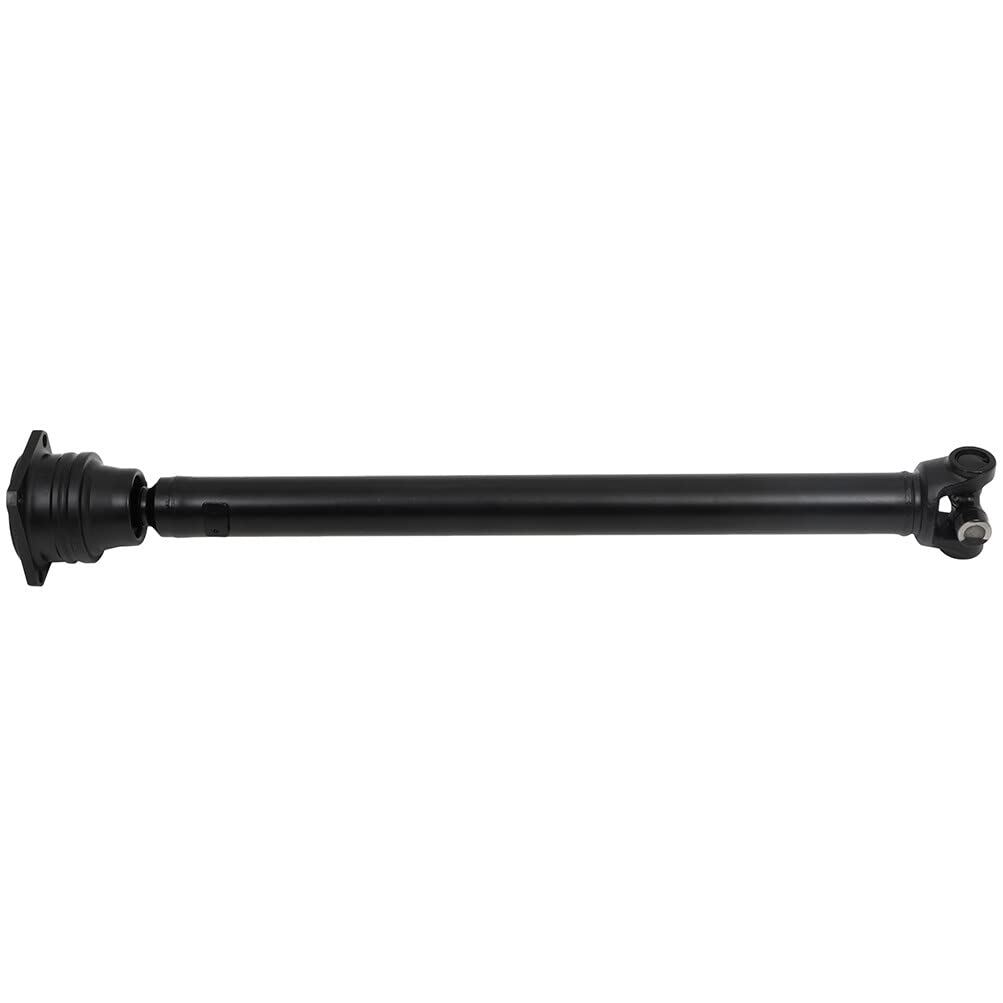 Drive Shaft Propeller Shaft Assembly Fit For Hummer H3 2006-2010,For Hummer H3T 2009-2010 INEEDUP Front