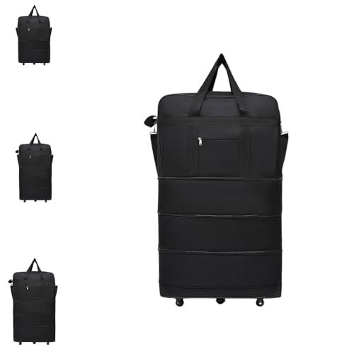 [Zekono] ܂肽݃X[cP[X X[cP[X ו e y RpNg LX^[t (LTCY ubN)