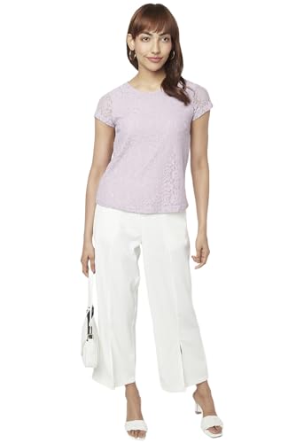 Image of Honey Women Top