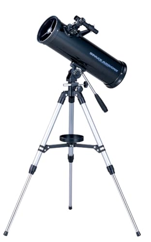 ビクセン　天体望遠鏡　スペースアロー　700OD Vixen 413yp1NGLJL.jpg_BO30,255,255,
