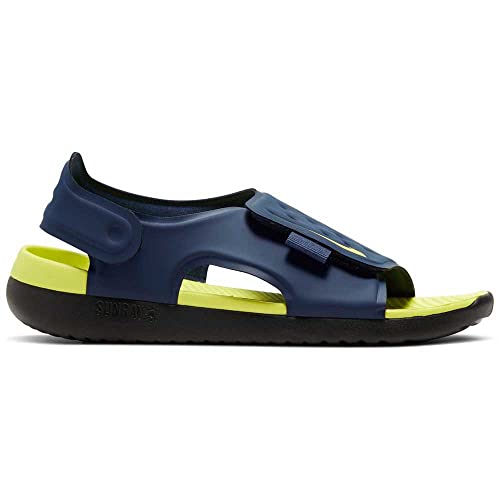 Image of Nike Women Sandal
