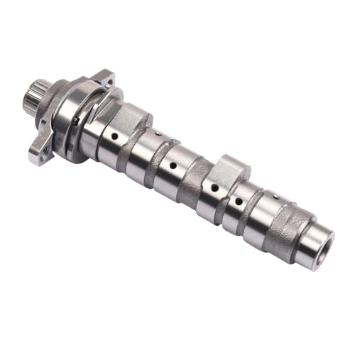 CB400ss CB400 SS XR400 NX400 I[goC[VOJVtg p[JVtg 14000-MCG-000 GWƌ݊