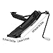 ShengQuanHao Car Jack Universal Lifting Tool Emergency Portable Heavy Duty Tire Changing