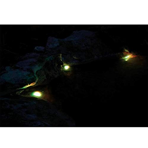 Oase Pontec 75696 Teichbeleuchtung LED 5W black - Image 2