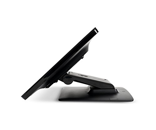 新品未使用/未開封　タッチパネルモニター ET1502L-2UWC-1-G Amazon.co.jp: タッチパネル ET1502L-2UWA-1-G [15.6型ワイド静電容量
