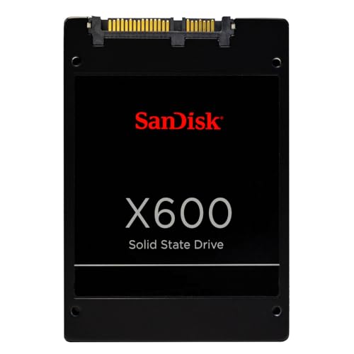 PCパーツ SanDisk - SanDisk 2TB SSD SD9SB8W-2T00-1122 31Xjr6elDcL.jpg