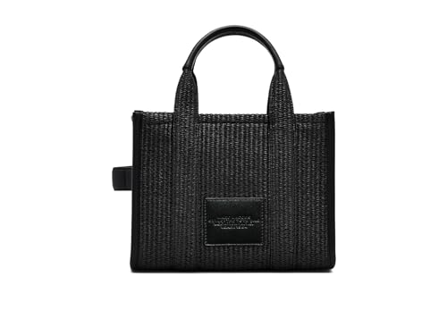 Marc Jacobs The Woven Small Tote Bag4