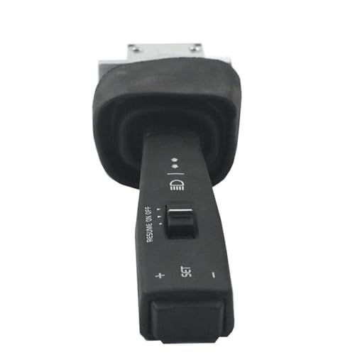 Commutateur de clignotants pour camion Volvo FH12 FM VNL 2005-2012