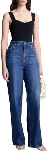 ALC Women's Jordana Crop Top2