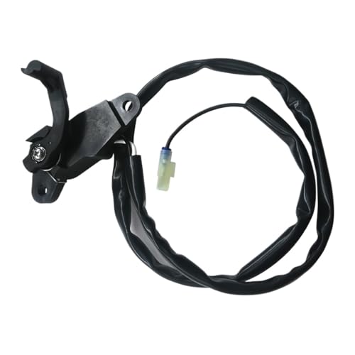 Capteur de vitesse pour Suzuki DF225 avec mesure de haute précision