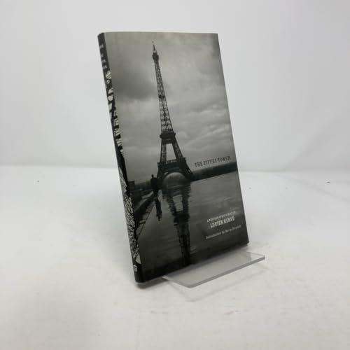 The Eiffel Tower