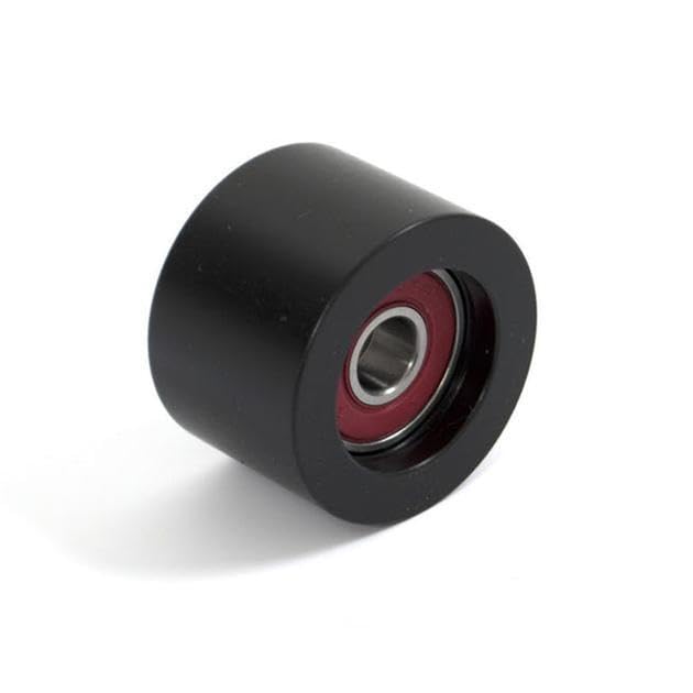 ATV&UTV Replace Parts & Accessories for Prox Chain Roller for Yamaha YFS200 Blaster for YFM350X Warrior for YFM350R Raptor 350 Mod-BBM45-FV5052