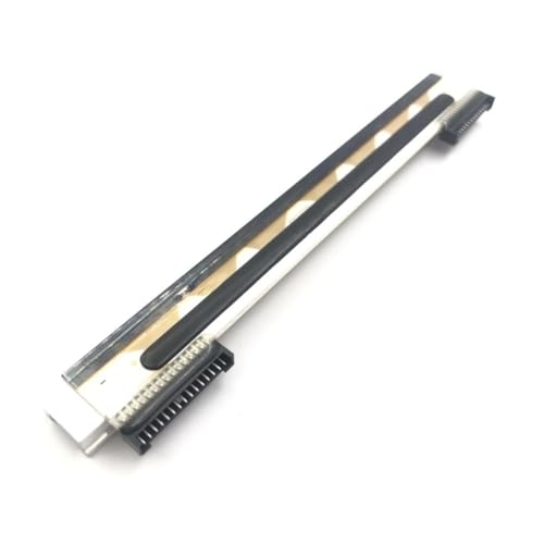 Tête d'impression 203dpi pour Zebra GK420T GX420T bloc thermique