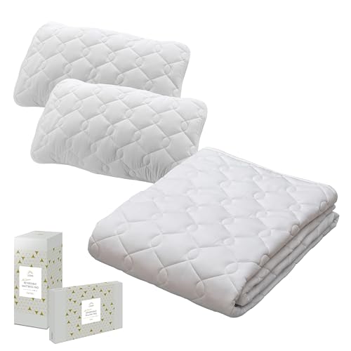 GOKUMIN �~���p�b�h �V���O�� �⊴ �Ђ���~���p�b�h1�� ���p�b�h2���Z�b�g �y������Ɖ��K�Ȕ�����葱���z �ڐG�⊴ �z������ �􂦂� �x�b�h�p�b�h ���o�[�V�u�� �R�ۖh�L �I�[���V�[�Y���Ŏg���� G-SPAD