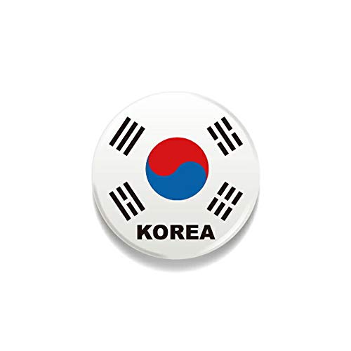 TOSPA ʃobWؖ؍ a3cm X`[