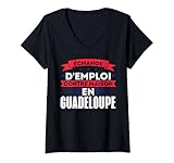 Léger, Coupe classique, manche à double couture et ourlet à la base