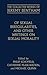 Of Sexual Irregularities, and Other Writings on Sexual Morality (The Collected Works of Jeremy Bentham)