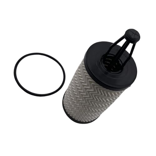 Filtre de remplacement 2761800009 pour Classe C E GLE 2pcs - 2