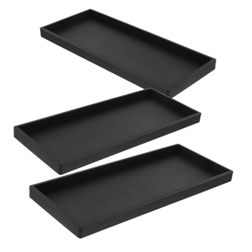 NUOLUX 3^VR[gC ~ߋ@\t oX[pg