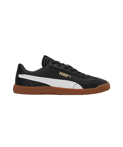 Image of Puma Men Club 5v5 Sneaker