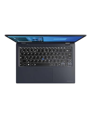 Toshiba Dynabook TRACRA X30W-J-131 I5 16/512 W10P