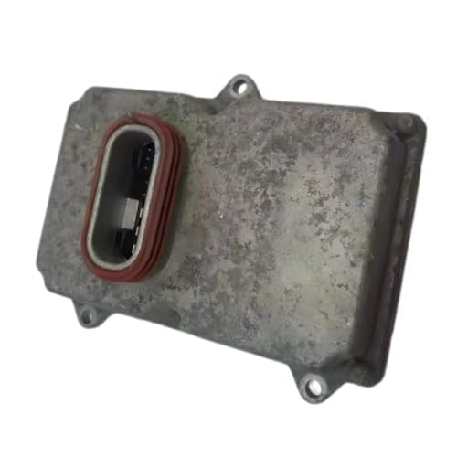 Module LWR 5DF 008 279-00 unité de commande ballast xénon pour phares