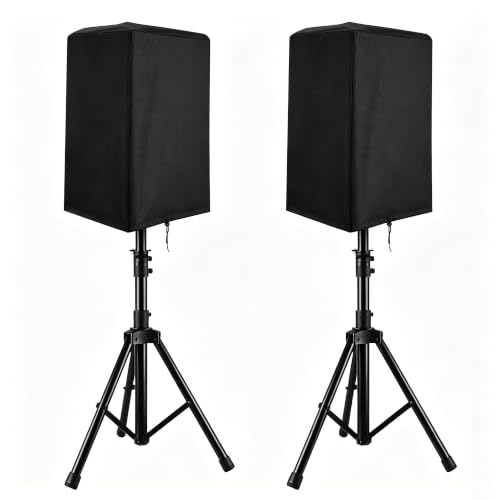 Speaker Cover for RCF Art 745-A MK5 2021-pr