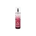 Produktbild Caudalie Eau Thé Des Vignes 30 ml