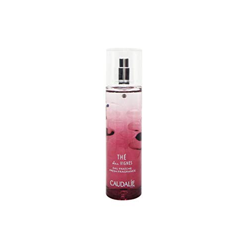 Preisvergleich Produktbild Caudalie Eau Thé Des Vignes 30 ml