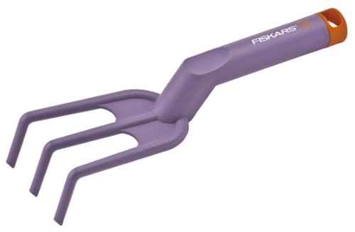 Preisvergleich Produktbild Fiskars Inspiration Viola Kultivator