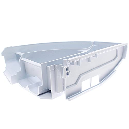 Distributeur de savon pour boîtier de détergent Hotpoint pour lavage propre - 2