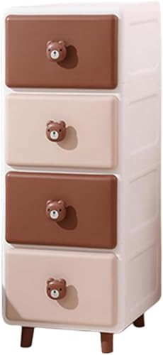 Vexnar [P[X   ߗ ϕi [ N[[bgp @\ o ho  킢 2i u[F (4i,uEF)