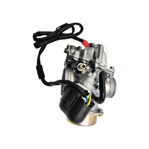 Carburador Linhai 260 piezas de repuesto para ATV Quad UTV 23301A