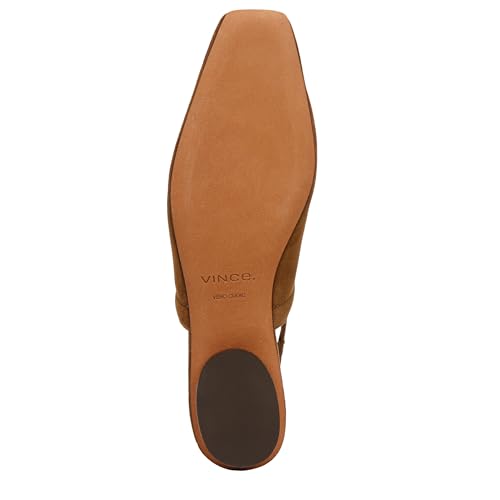 Image of Vince Women's Venice Flats
