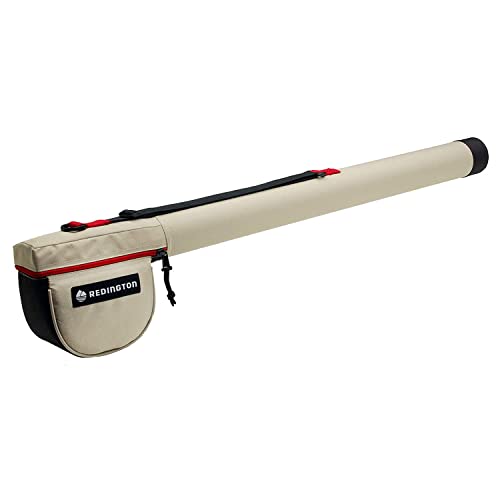 Redington Fly Rod Travel Case