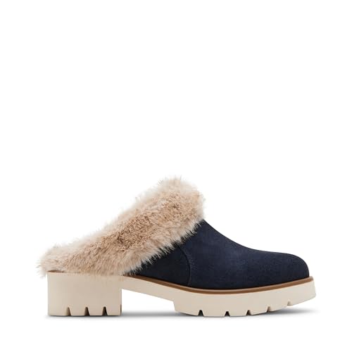 Image of Blondo Women's Karoline Waterproof