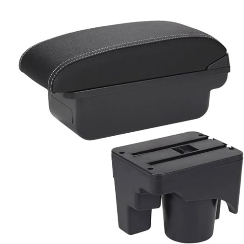 CeA ɓKVWpJ[A[Xg{bNXɓKTW^[[{bNX ڍ CeAX^CO ANZT[ ANZT[(C3 Black white)