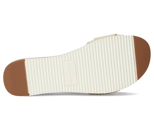Image of Sam Edelman Ariane