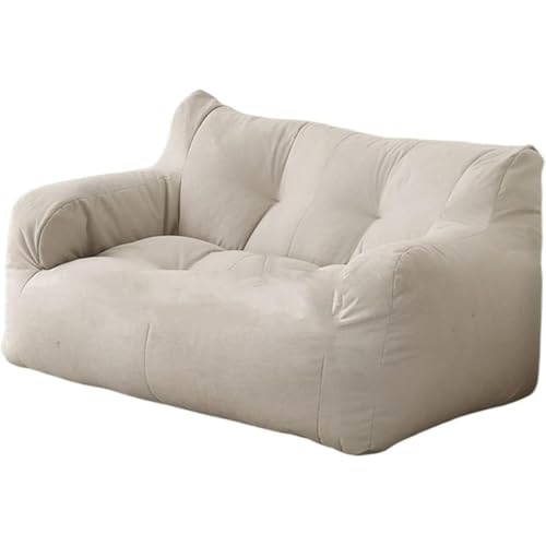 Ƃ\t@[[́AQ̗ŉɂȂĖ邱Ƃł܂Bȃ\t[AAVOA_ur[YNbV @̃r[YNbVzc ЂƂ߂ɂNbV l_ɂ\@ NbV\@ 􂦂Jo[֎q\t 2l| 