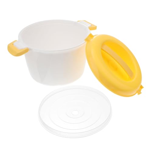 FRCOLOR dqWΉ@\їe e vX`bN ϋv   ˒ Ɨpȕ֏ Lb`pi