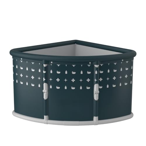 ƒpA܂肽ݎA`̎Op`̃R[i[ANbN܂肽ݎŎ[ȒPŏȃXy[X݌vA삪ȒPAƐZЂ̗ɊAݒusvA~͒gAXy[XߖAȃAp[g݃oX[ɍœKArtAFiozweafށFI