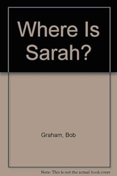 Where Is Sarah?