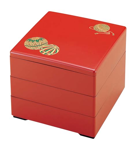 B 򎽊 d ?5.5d  Ă܂ijRi H-166-8A