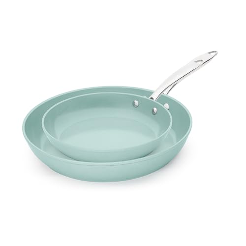 Lista de Cv Directo Sartenes para comprar online. 17 Imagen adicional