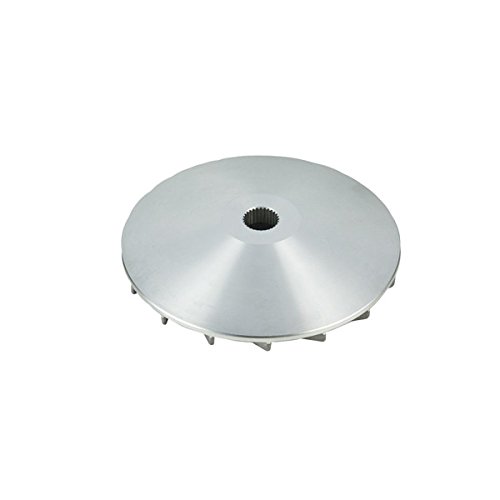 HONDA (z_) i hCutFCX PCX125/150 JF56/KF18 993119