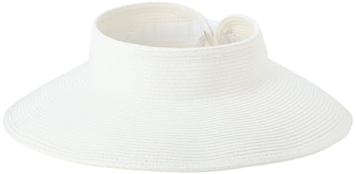 Visera de sol para mujer Nautica miniatura 6
